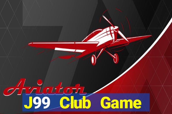 J99 Club Game Thẻ Bài Eloras