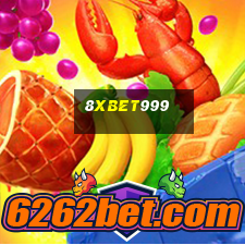 8xbet999