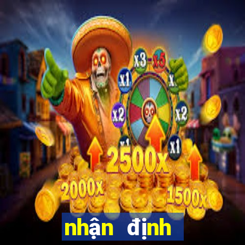 nhận định bóng đá plus bỉ