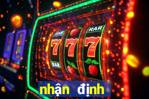 nhận định bóng đá plus bỉ