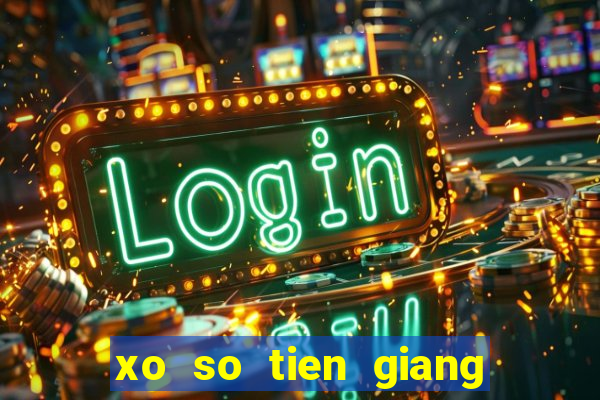 xo so tien giang 10 3