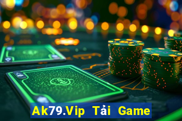 Ak79.Vip Tải Game Bài Go88