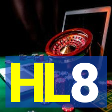 HL8