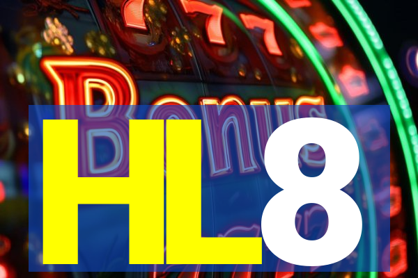 HL8