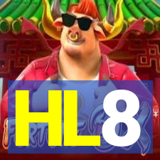 HL8