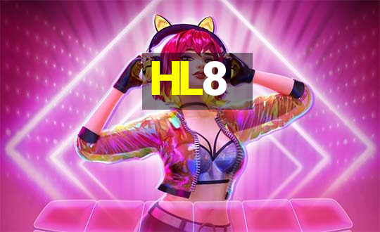 HL8