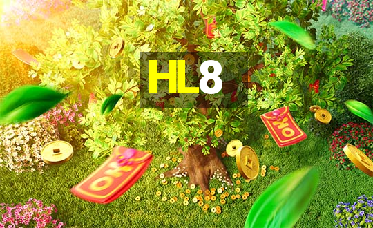 HL8