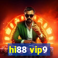 hi88 vip9