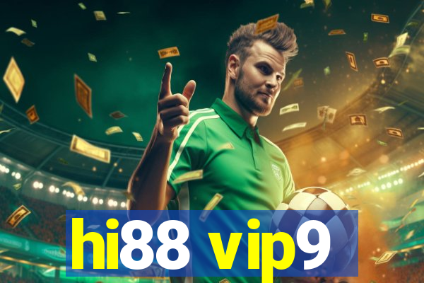 hi88 vip9