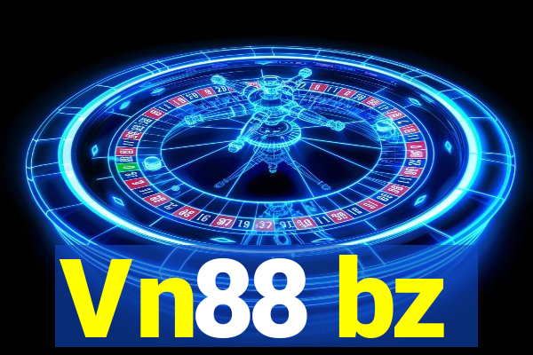 Vn88 bz