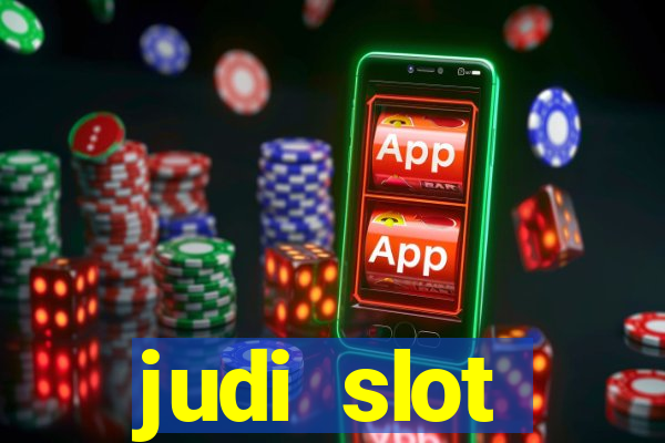 judi slot terpercaya depobos