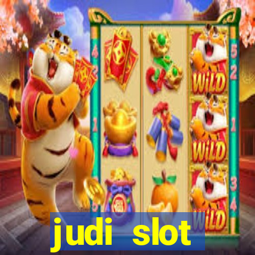 judi slot terpercaya depobos