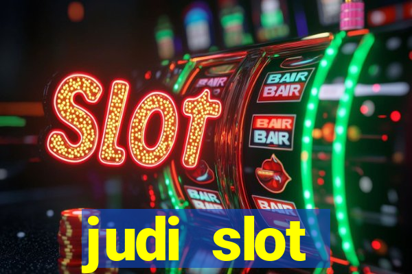 judi slot terpercaya depobos