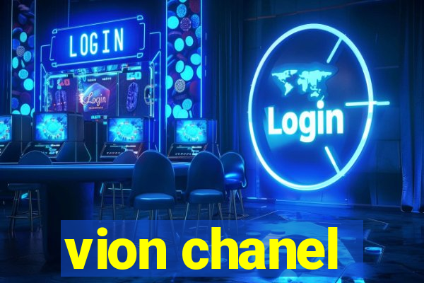 vion chanel