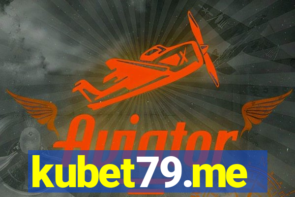 kubet79.me