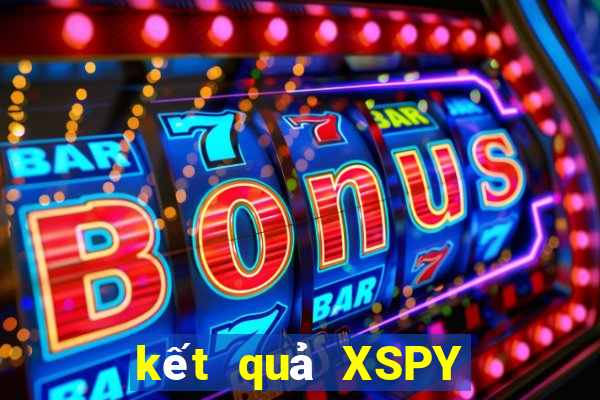 kết quả XSPY ngày 31