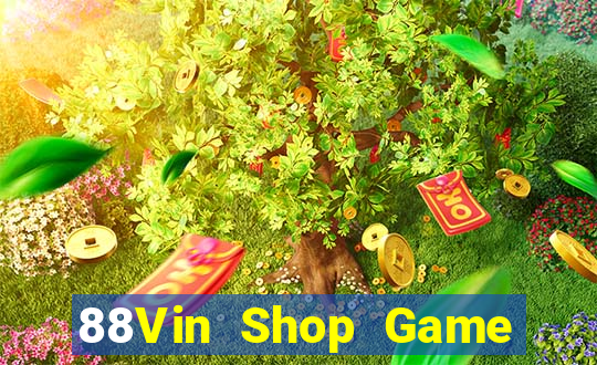 88Vin Shop Game Thẻ Bài Eloras