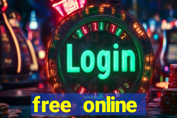 free online blackjack with other players