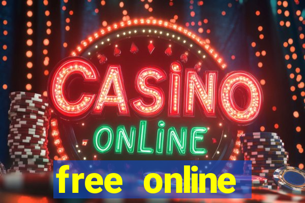 free online blackjack with other players