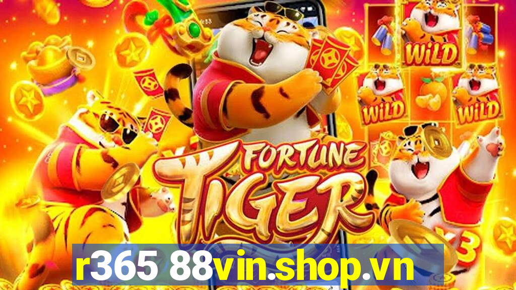 r365 88vin.shop.vn