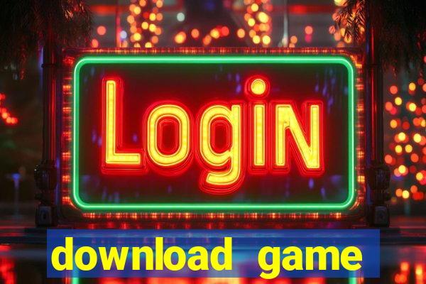 download game đánh bài tiến lên