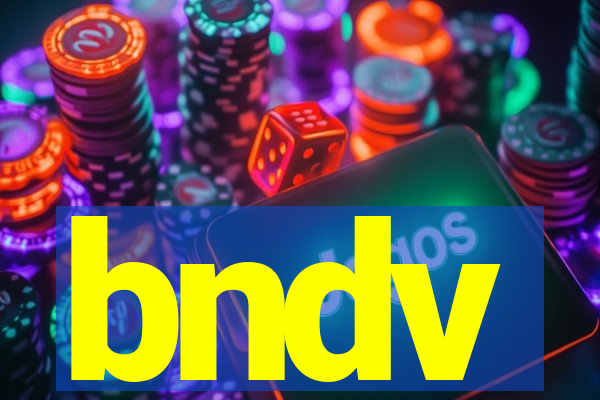 bndv