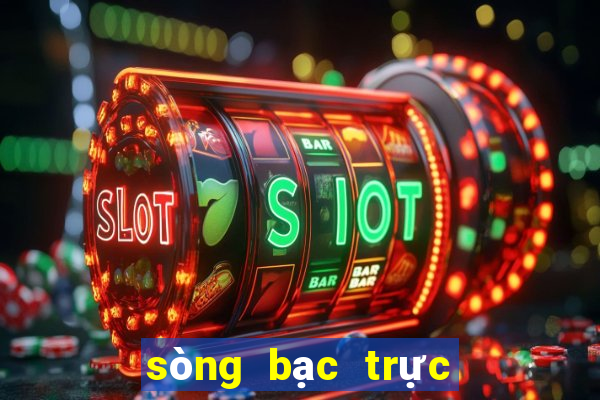 sòng bạc trực tiếp HL8