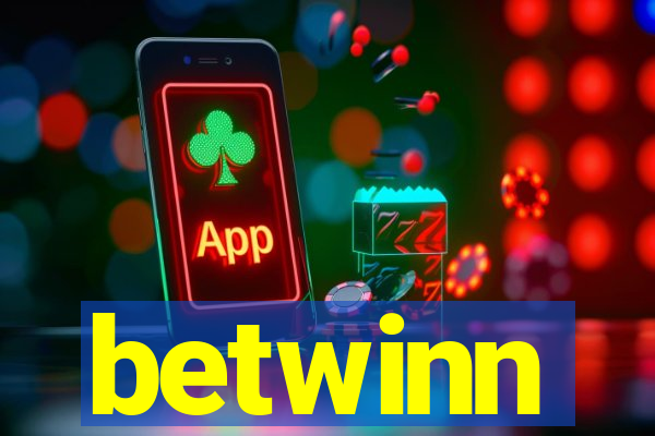 betwinn