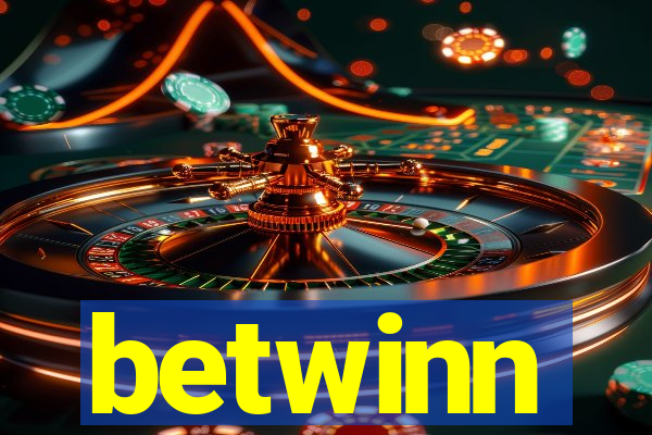 betwinn