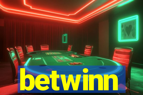 betwinn