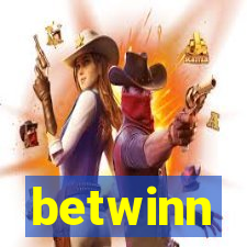 betwinn