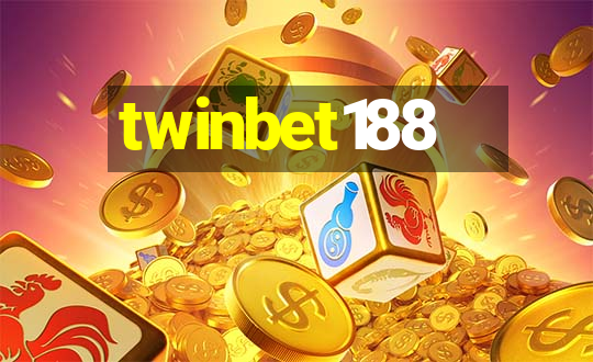 twinbet188