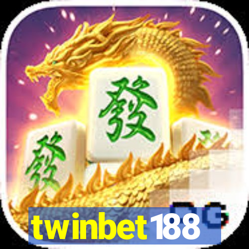 twinbet188