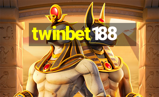 twinbet188