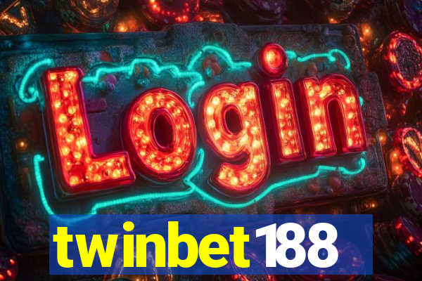 twinbet188