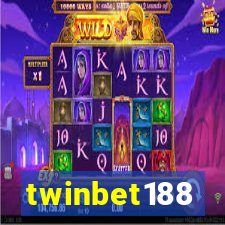 twinbet188