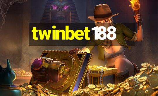 twinbet188