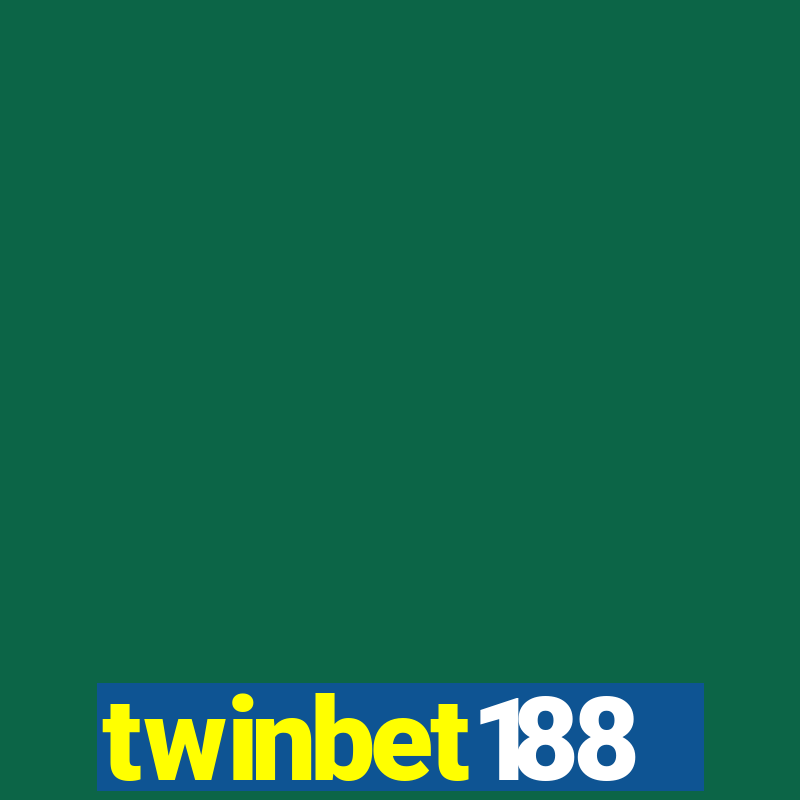 twinbet188