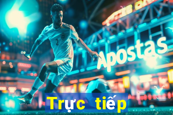 Trực tiếp điện toán ngày 20