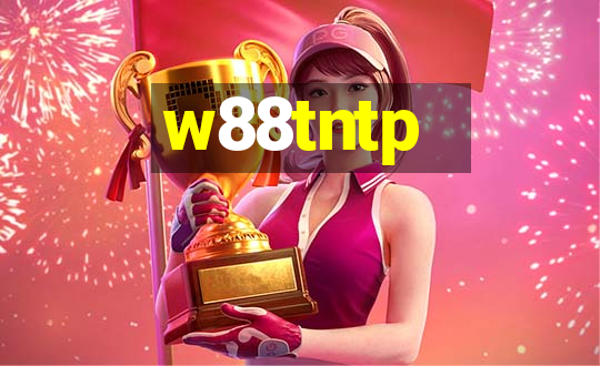 w88tntp