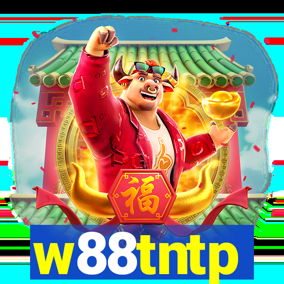 w88tntp