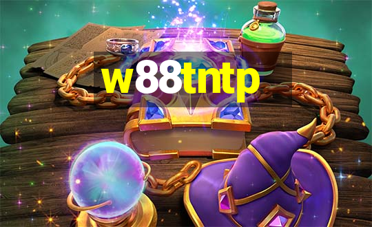 w88tntp