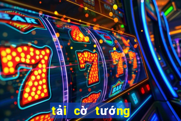 tải cờ tướng về máy