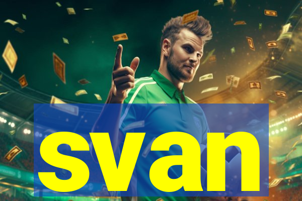 svan