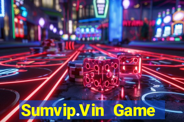 Sumvip.Vin Game Bài Dubai