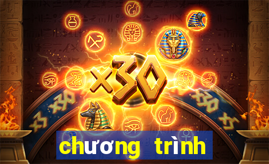 chương trình chơi cờ vua