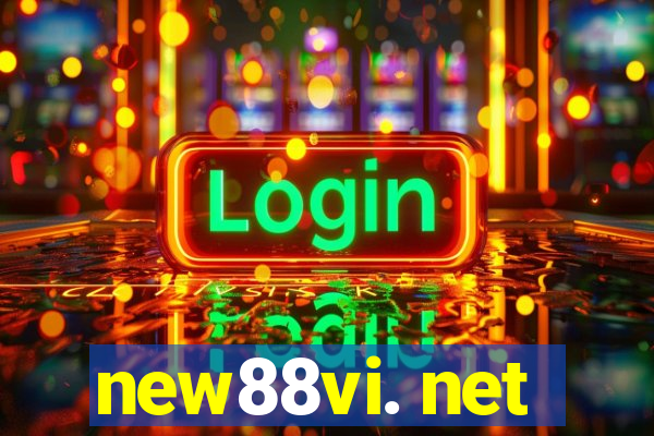 new88vi. net