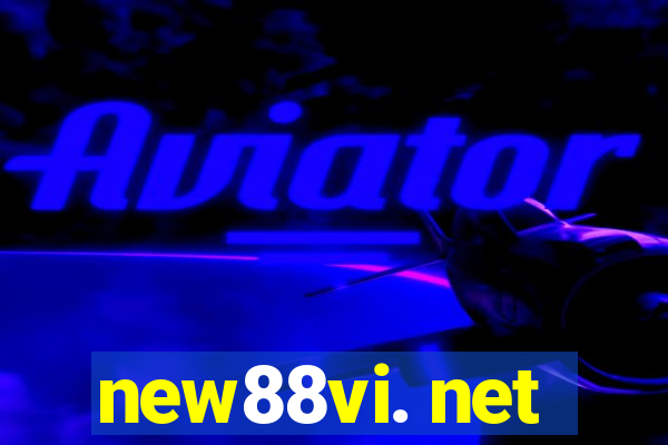 new88vi. net