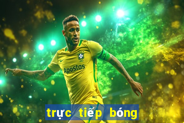 trực tiếp bóng đá xôi lạc 1 tv