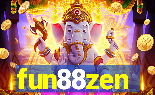 fun88zen